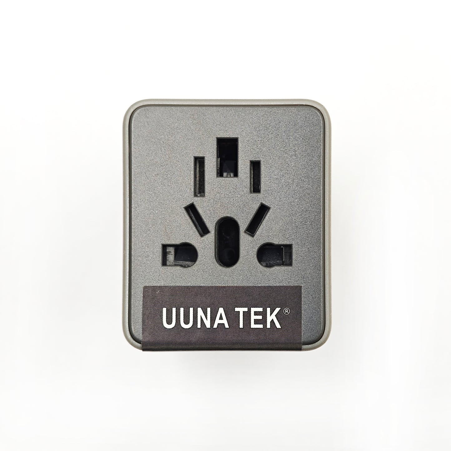 Accessory Kits for iAuto Handwriting Machine with Feeder/Automatic Signature Machine/Handwriting Machine for Letter/Automatic Writing Machine - UUNA TEK CO.,LIMITED