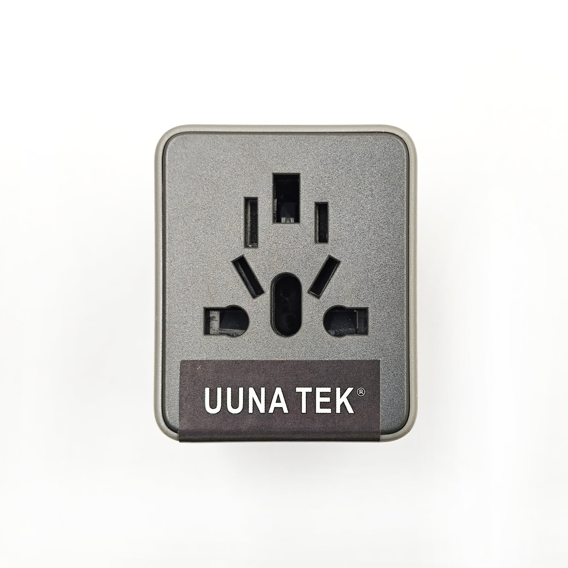 Accessory Kits for iAuto Handwriting Machine with Feeder/Automatic Signature Machine/Handwriting Machine for Letter/Automatic Writing Machine - UUNA TEK CO.,LIMITED