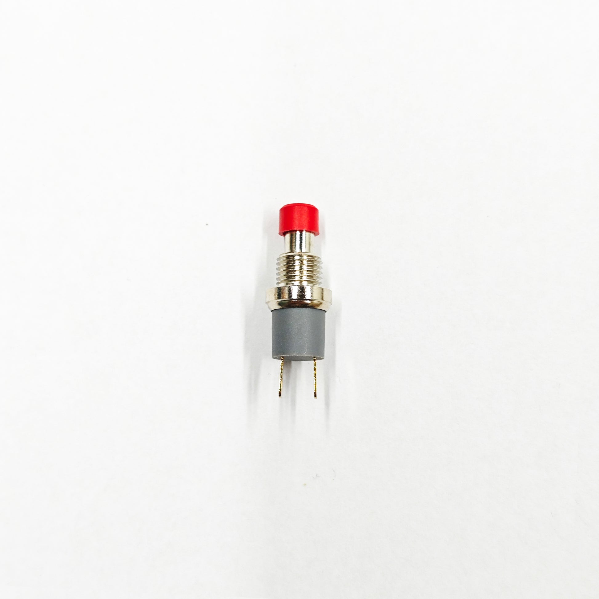 Accessory Kits for iAuto Handwriting Machine with Feeder/Automatic Signature Machine/Handwriting Machine for Letter/Automatic Writing Machine - UUNA TEK CO.,LIMITED