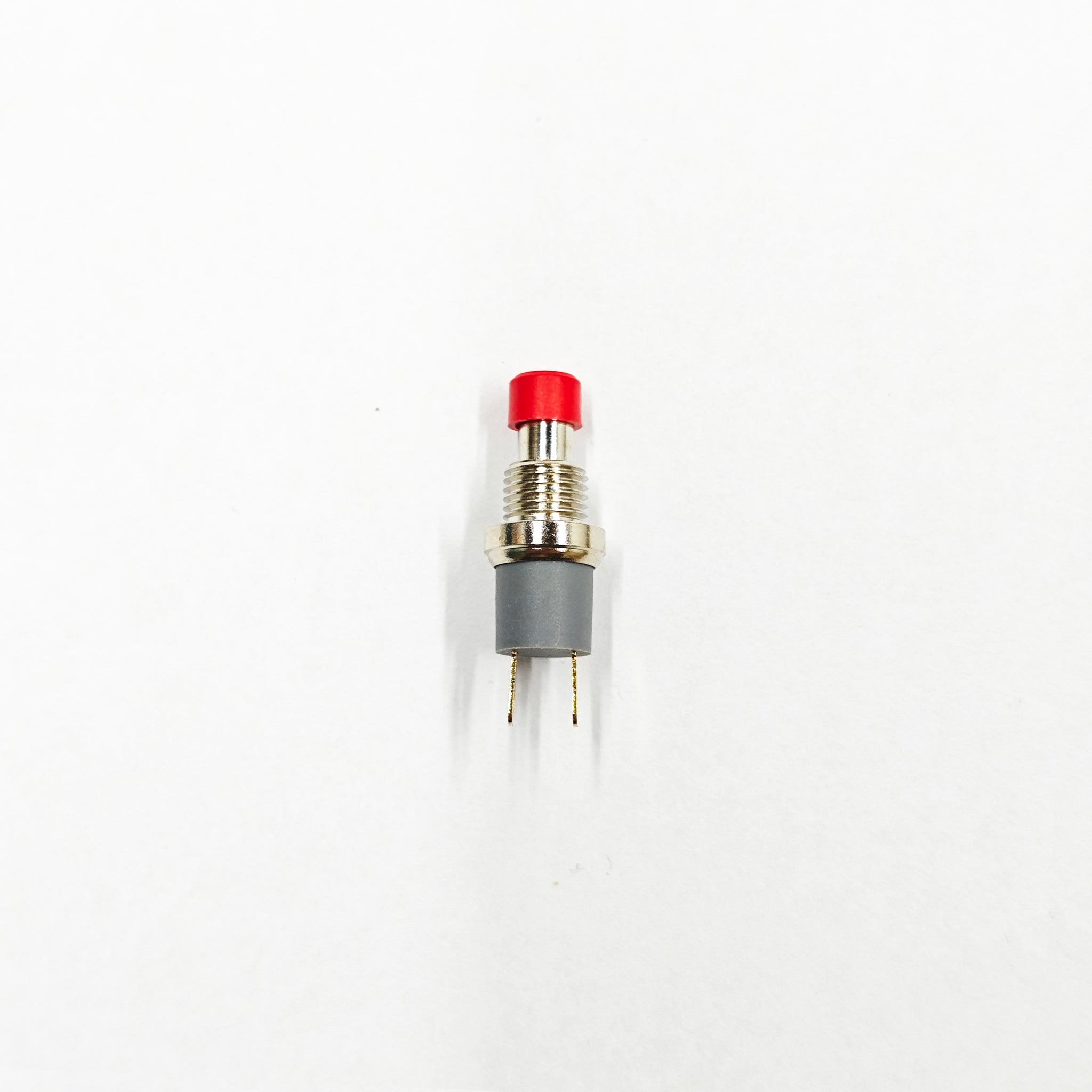 Accessory Kits for iAuto Handwriting Machine with Feeder/Automatic Signature Machine/Handwriting Machine for Letter/Automatic Writing Machine - UUNA TEK CO.,LIMITED