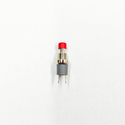 Accessory Kits for iAuto Handwriting Machine with Feeder/Automatic Signature Machine/Handwriting Machine for Letter/Automatic Writing Machine - UUNA TEK CO.,LIMITED