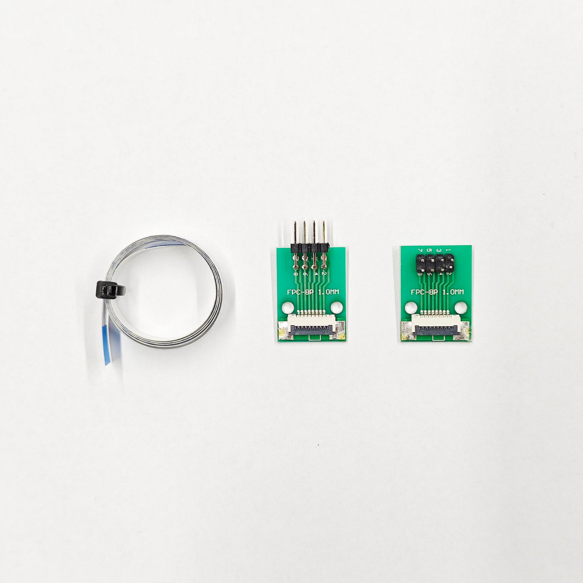 Accessory Kits for iAuto Handwriting Machine with Feeder/Automatic Signature Machine/Handwriting Machine for Letter/Automatic Writing Machine - UUNA TEK CO.,LIMITED