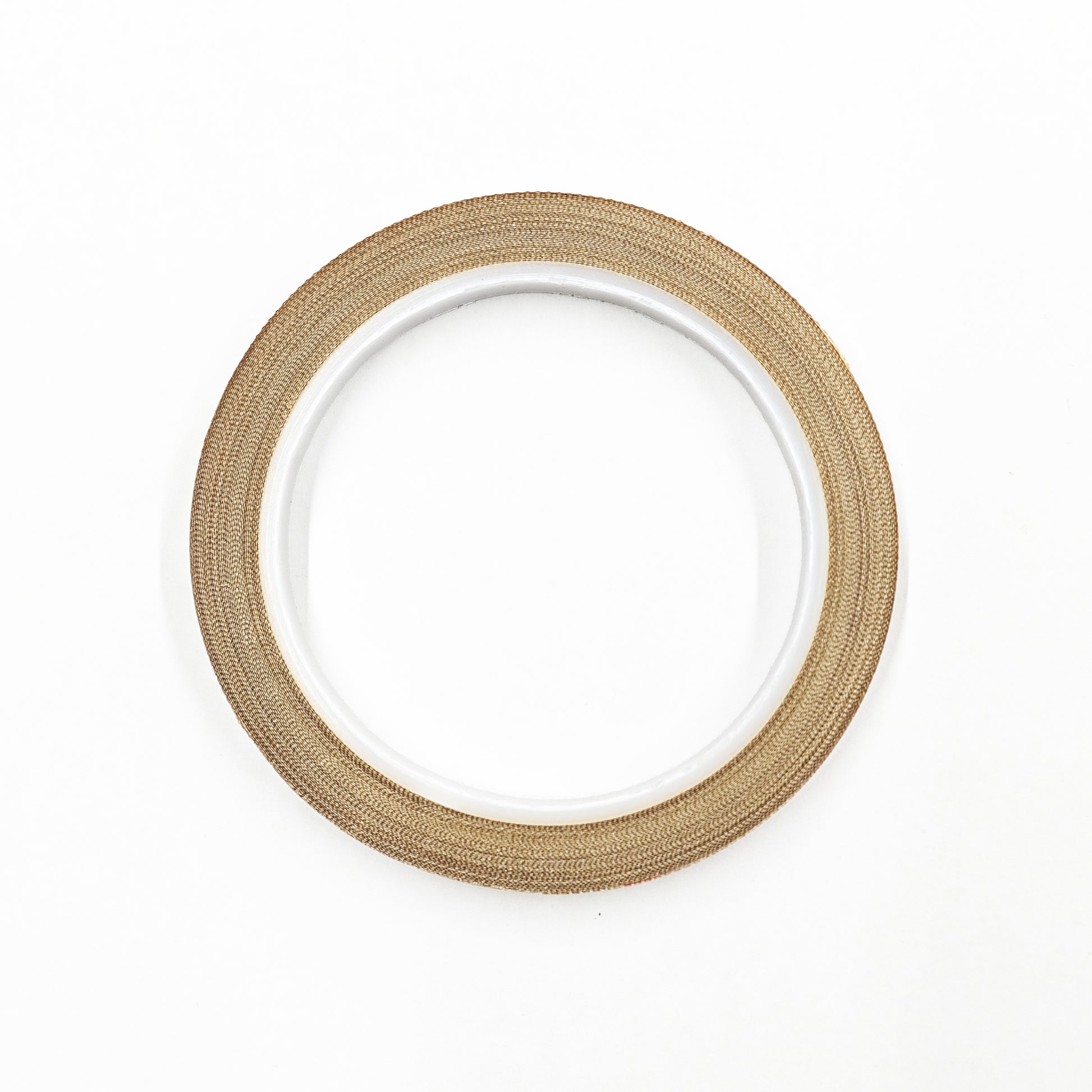 Accessory Kits for iAuto Handwriting Machine with Feeder/Automatic Signature Machine/Handwriting Machine for Letter/Automatic Writing Machine - UUNA TEK CO.,LIMITED