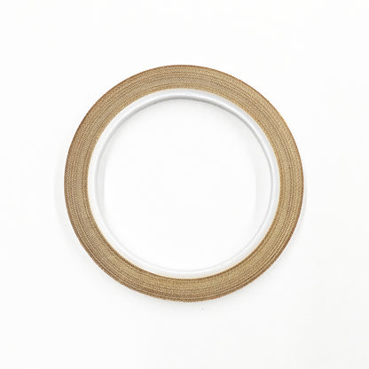 Accessory Kits for iAuto Handwriting Machine with Feeder/Automatic Signature Machine/Handwriting Machine for Letter/Automatic Writing Machine - UUNA TEK CO.,LIMITED