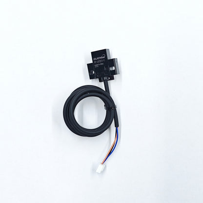 Accessory Kits for iAuto Handwriting Machine with Feeder/Automatic Signature Machine/Handwriting Machine for Letter/Automatic Writing Machine - UUNA TEK CO.,LIMITED