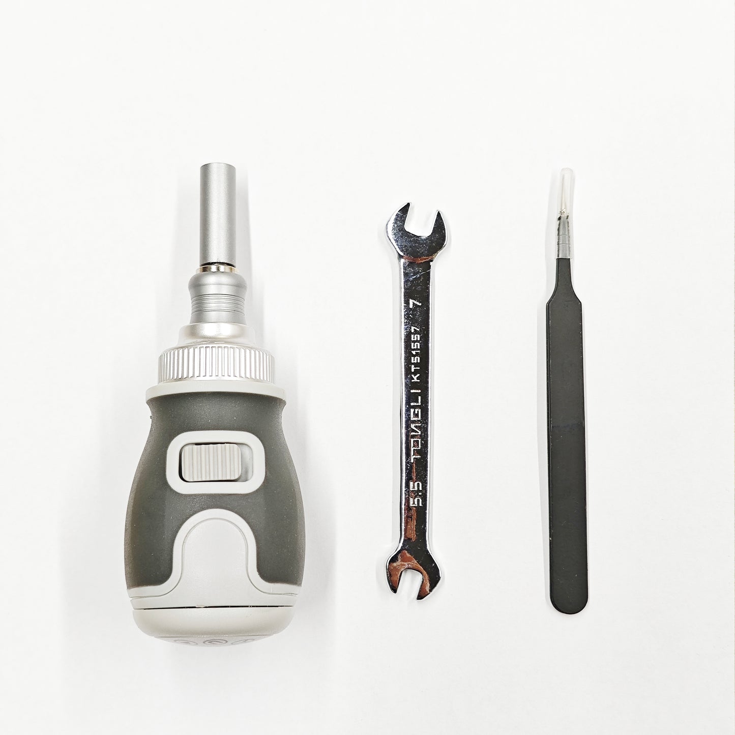 Accessory Kits for iAuto Handwriting Machine with Feeder/Automatic Signature Machine/Handwriting Machine for Letter/Automatic Writing Machine - UUNA TEK CO.,LIMITED