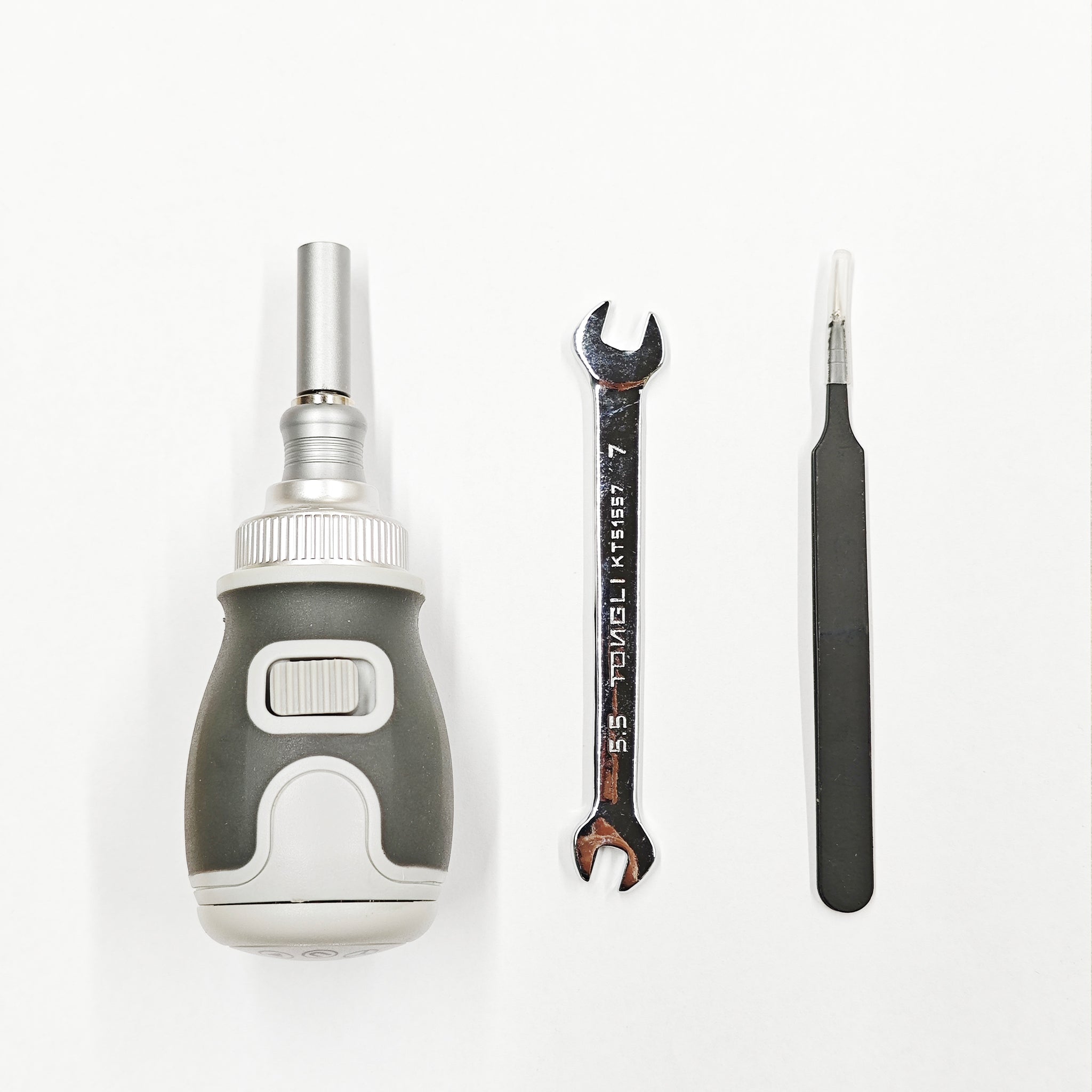 Accessory Kits for iAuto Handwriting Machine with Feeder/Automatic Signature Machine/Handwriting Machine for Letter/Automatic Writing Machine - UUNA TEK CO.,LIMITED