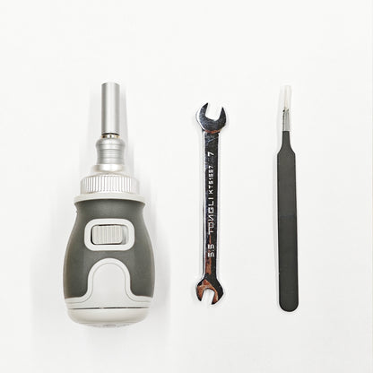 Accessory Kits for iAuto Handwriting Machine with Feeder/Automatic Signature Machine/Handwriting Machine for Letter/Automatic Writing Machine - UUNA TEK CO.,LIMITED