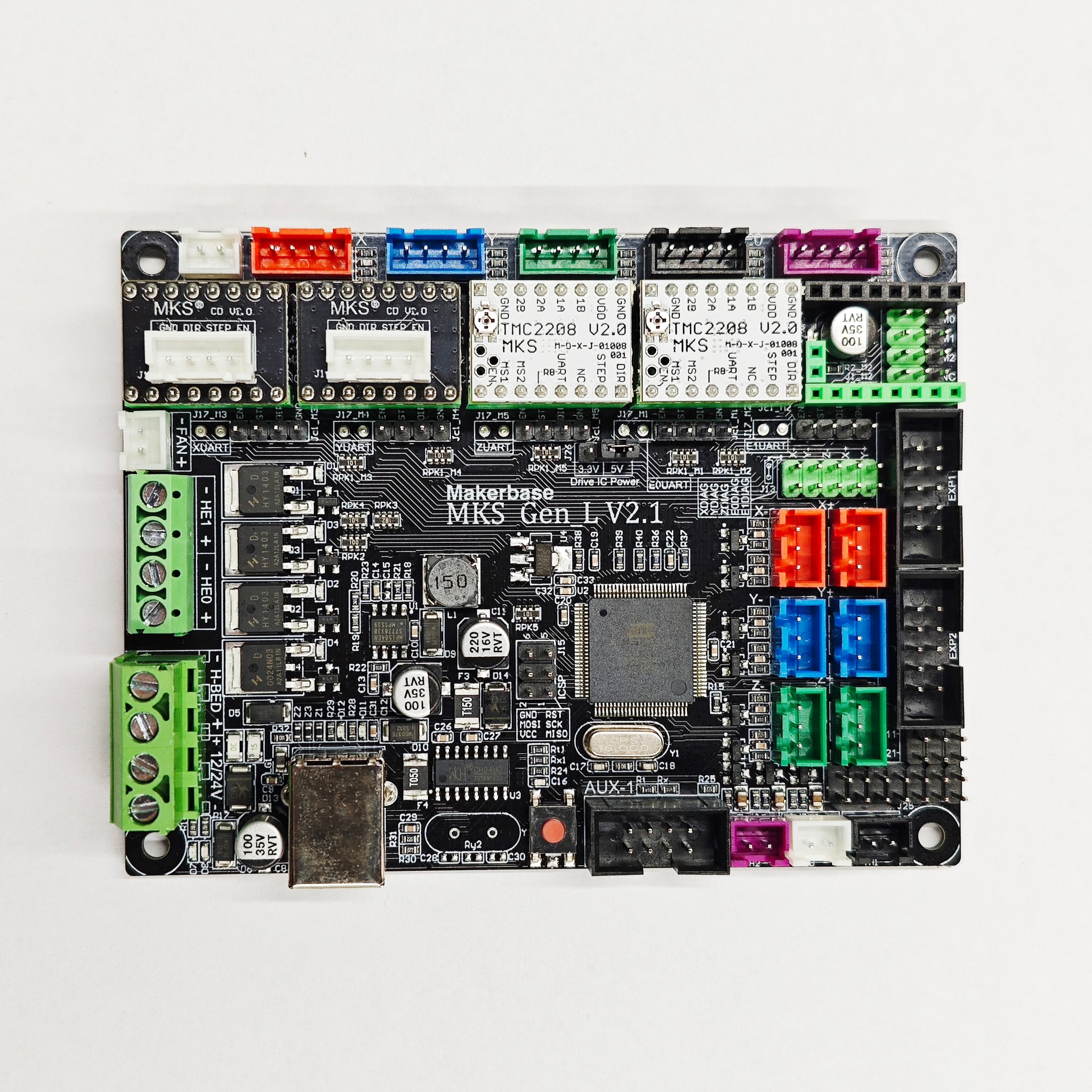 Accessory Kits for iAuto Handwriting Machine with Feeder/Automatic Signature Machine/Handwriting Machine for Letter/Automatic Writing Machine - UUNA TEK CO.,LIMITED