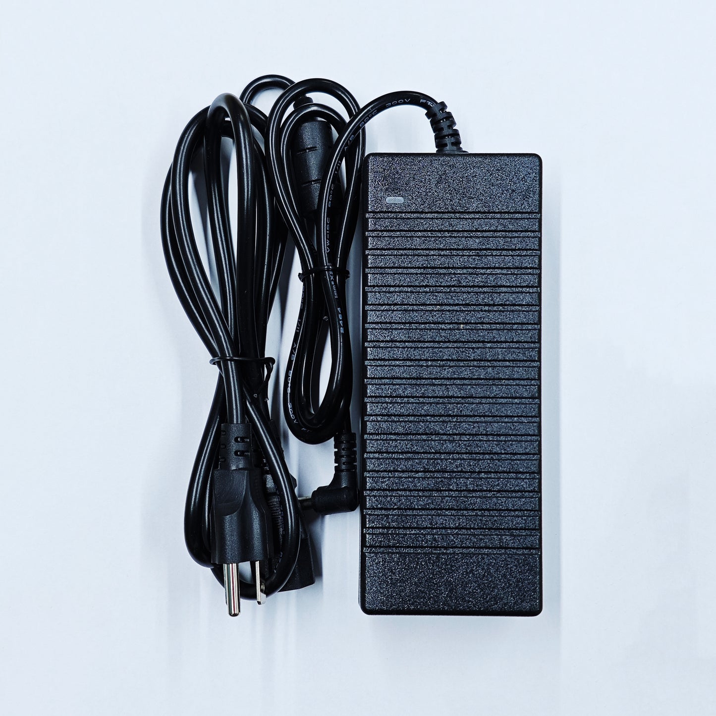 Accessory Kits for iAuto Handwriting Machine with Feeder/Automatic Signature Machine/Handwriting Machine for Letter/Automatic Writing Machine - UUNA TEK CO.,LIMITED