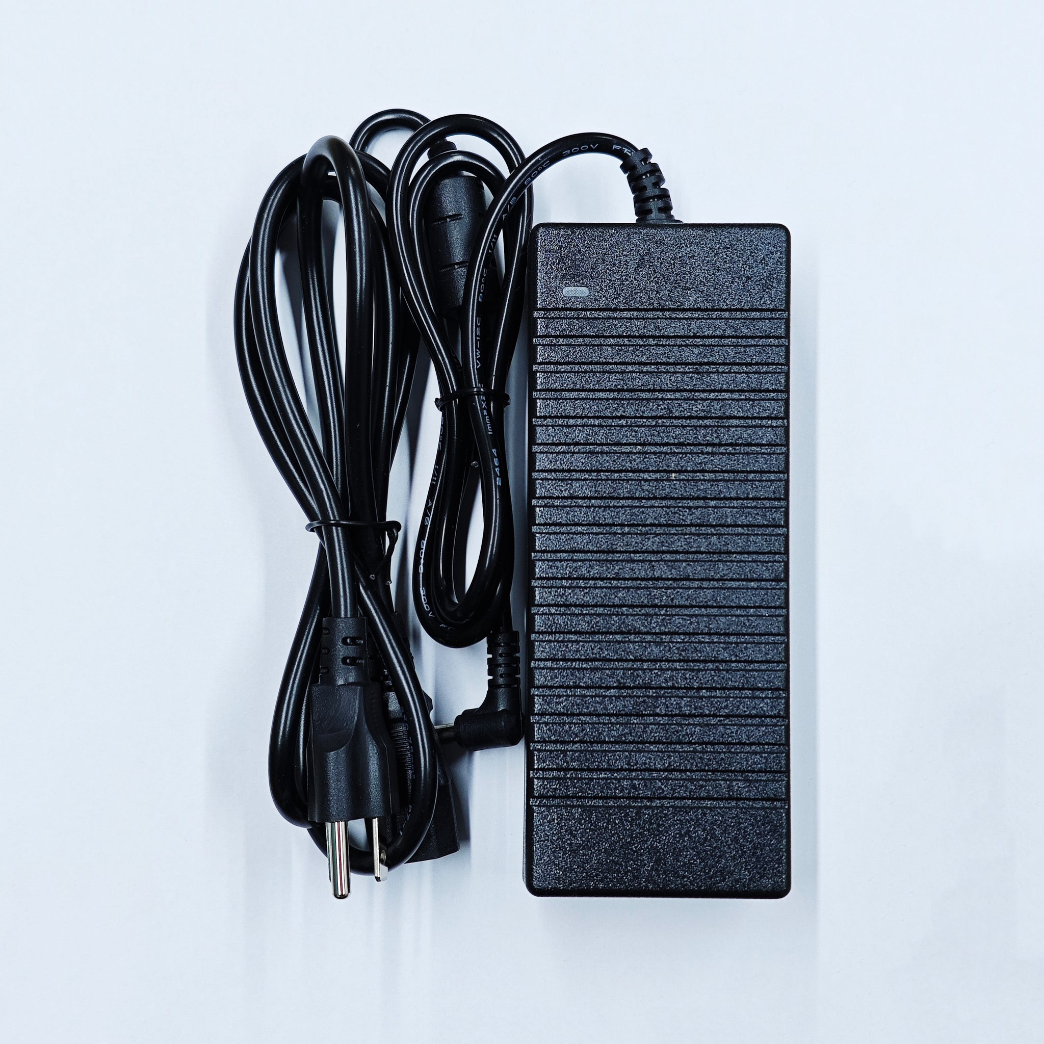 Accessory Kits for iAuto Handwriting Machine with Feeder/Automatic Signature Machine/Handwriting Machine for Letter/Automatic Writing Machine - UUNA TEK CO.,LIMITED