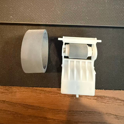 Rodillo de Papel de Repuesto para iAuto – Para Uso a Largo Plazo de Máquinas Automáticas de Escritura