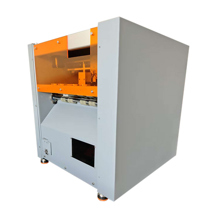 UUNA TEK® iAuto Premium - Automatic Handwriting Machine with Feeder & Signature Function for Letters and Bulk Writing - UUNA TEK CO.,LIMITED