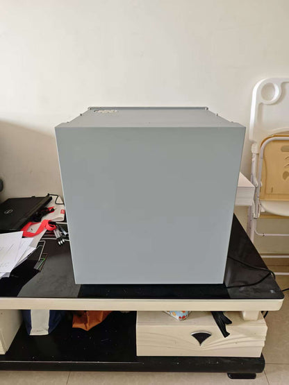 UUNA TEK® iAuto Premium - Automatic Handwriting Machine with Feeder & Signature Function for Letters and Bulk Writing - UUNA TEK CO.,LIMITED