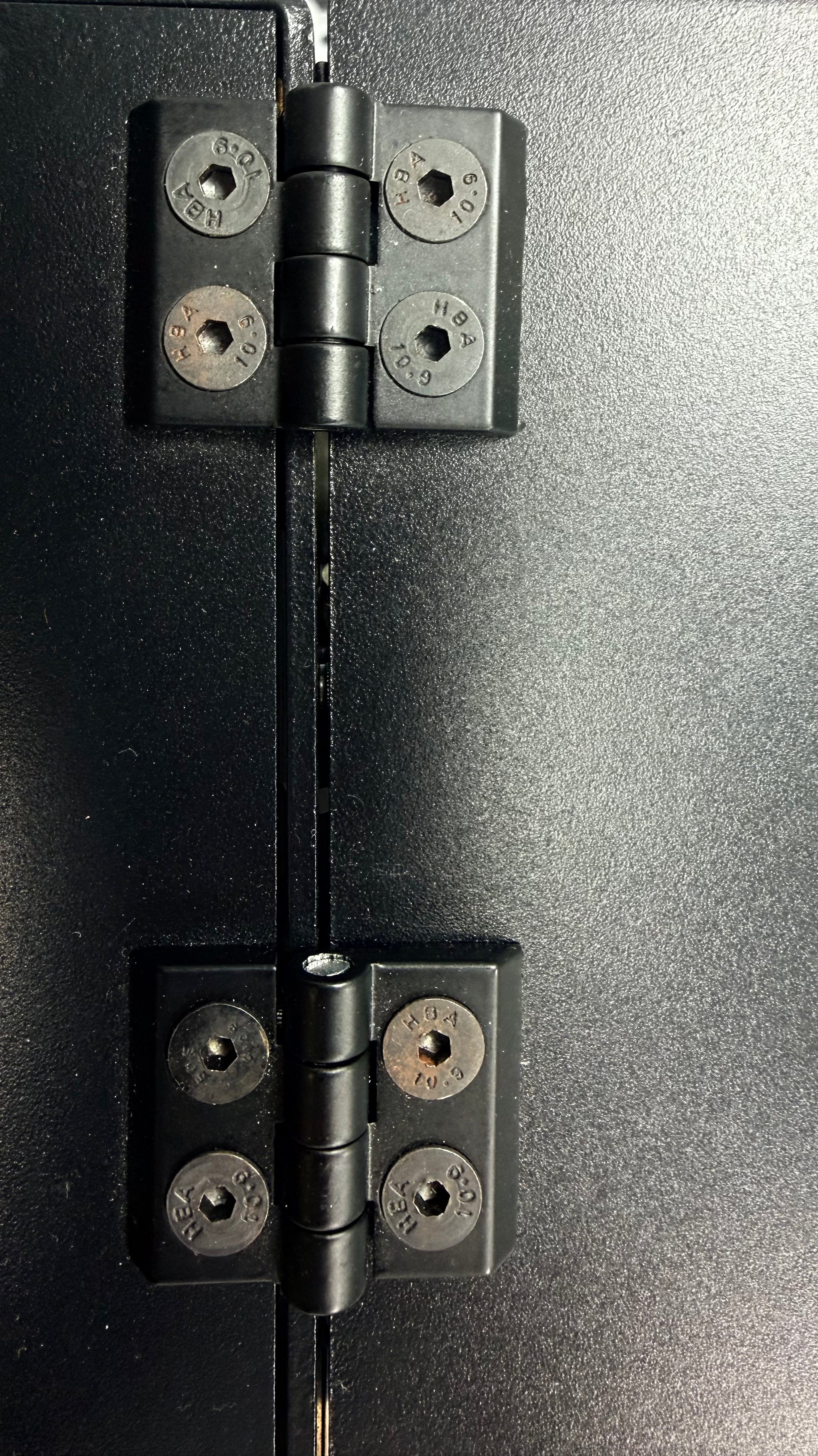 8XHinges for iAuto - UUNA TEK CO.,LIMITED