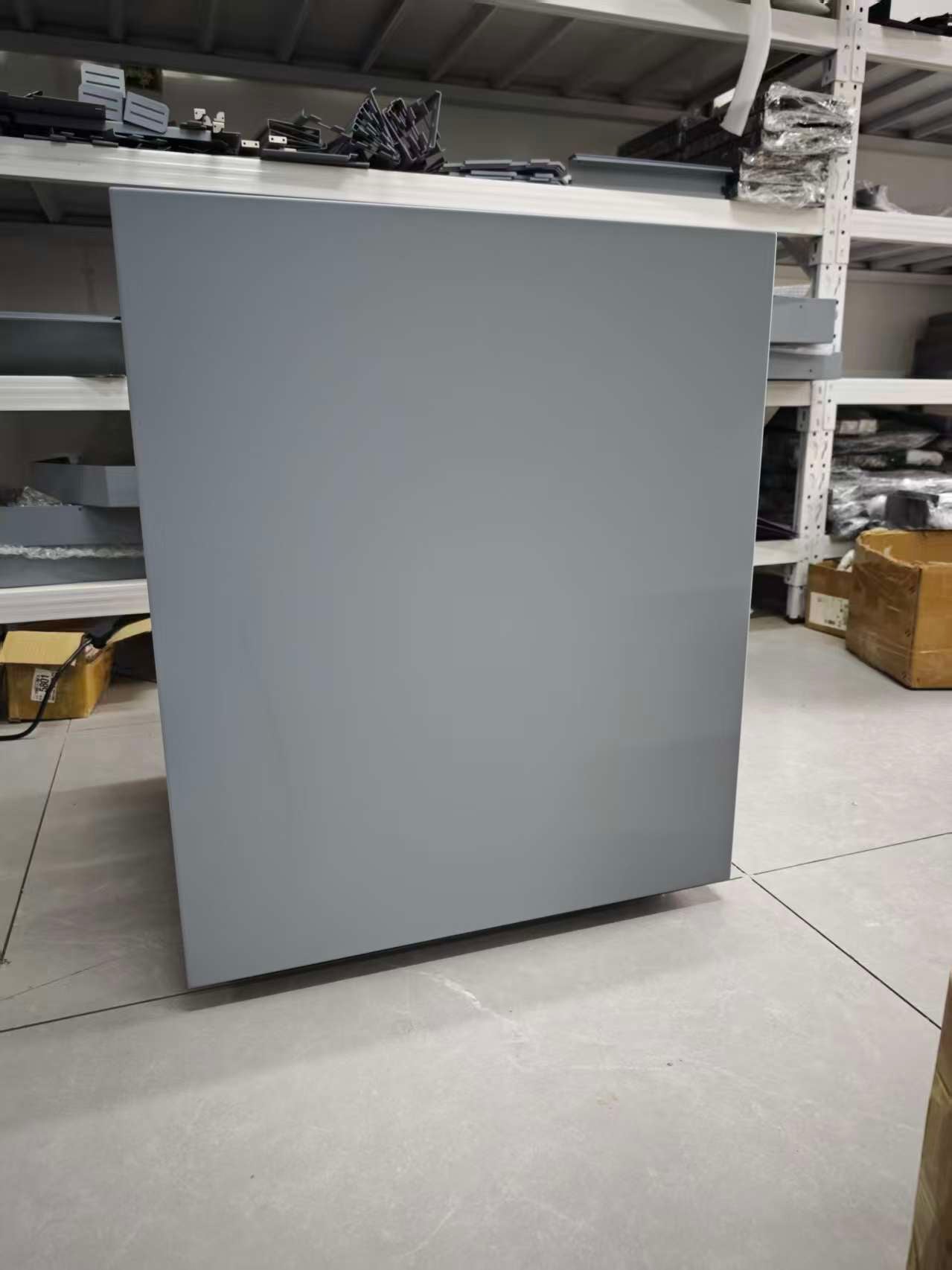 Serie UUNA TEK® iAuto Premium – La máquina de escritura automática de mayor capacidad del mundo | Escribe hasta 2,400 cartas o 700 sobres por carga | Modelos Premium y Premium Ultra