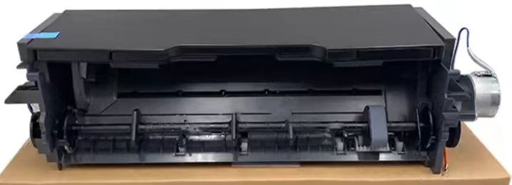 Parte del sistema de alimentación de papel para la máquina de escritura automática iAuto