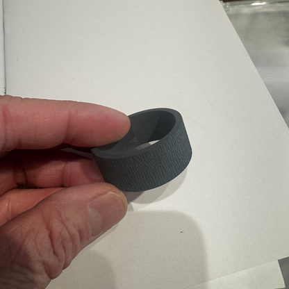 Rodillo de Papel de Repuesto para iAuto – Para Uso a Largo Plazo de Máquinas Automáticas de Escritura