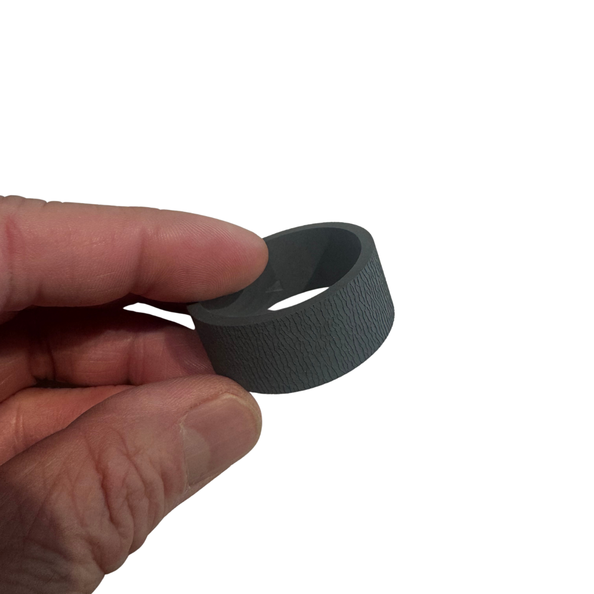 Rodillo de Papel de Repuesto para iAuto – Para Uso a Largo Plazo de Máquinas Automáticas de Escritura