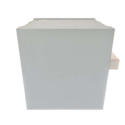 UUNA TEK® iAuto Premium - Automatic Handwriting Machine with Feeder & Signature Function for Letters and Bulk Writing - UUNA TEK CO.,LIMITED