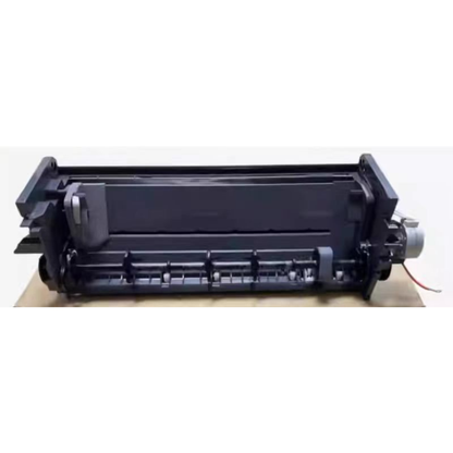 Parte del sistema de alimentación de papel para la máquina de escritura automática iAuto