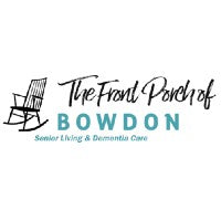 Front Porch of Bowdon.png__PID:bfbe41c9-d3cc-4323-8c86-dda0e4be27c8