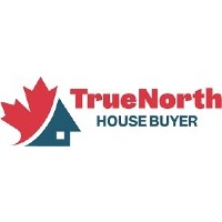 True North House Buyer.png__PID:41c9d3cc-4323-4c86-9da0-e4be27c8c608