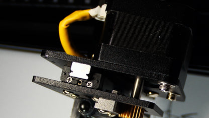 UUNA TEK 3.0 - A3/A2/A1/A0 Size Preassembled Highend All-in-One Pen Plotter Drawing Robot Drawing Machine Writing Machine Signature Machine - UUNA TEK CO.,LIMITED