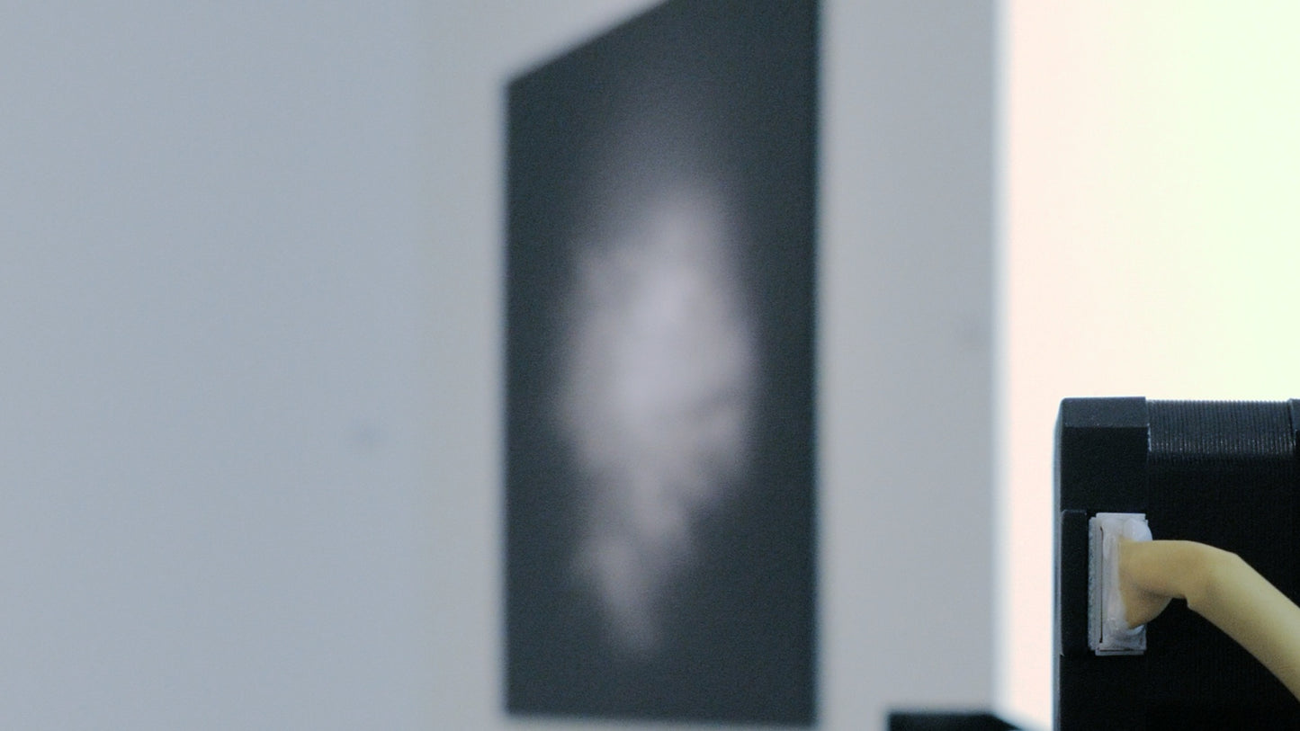 UUNA TEK 3.0 - A3/A2/A1/A0 Size Preassembled Highend All-in-One Pen Plotter Drawing Robot Drawing Machine Writing Machine Signature Machine - UUNA TEK CO.,LIMITED