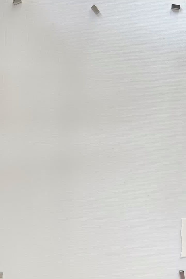 UUNA TEK® iDraw 2.0 - Robot de Dibujo Tamaño A4, Mejor Plotter de Bolígrafo para Principiantes