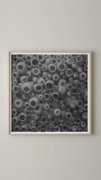 Robot de Dibujo Plotter de Bolígrafo iDraw H A2, Máquina de Dibujo Plotter de Bolígrafo, Dibuja Más Que Tamaño A2