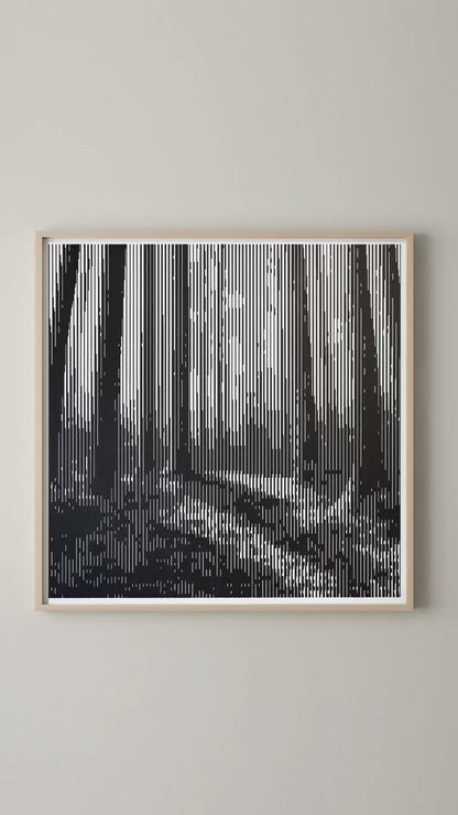 Robot de Dibujo Plotter de Bolígrafo iDraw H A2, Máquina de Dibujo Plotter de Bolígrafo, Dibuja Más Que Tamaño A2