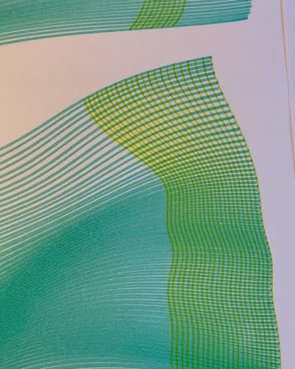 Robot de Dibujo Plotter de Bolígrafo iDraw H A2, Máquina de Dibujo Plotter de Bolígrafo, Dibuja Más Que Tamaño A2