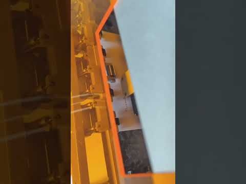 Serie UUNA TEK® iAuto Premium – La máquina de escritura automática de mayor capacidad del mundo | Escribe hasta 2,400 cartas o 700 sobres por carga | Modelos Premium y Premium Ultra