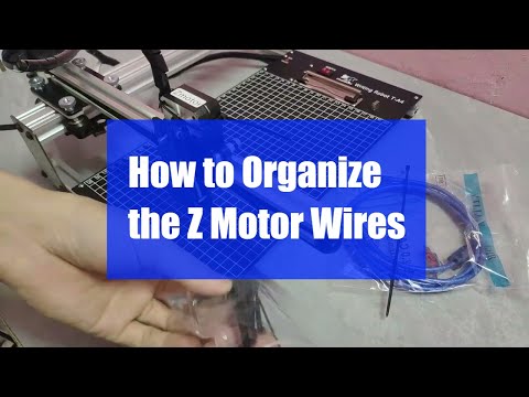 UUNA TEK® iDraw 2.0 - Robot de Dibujo Tamaño A4, Mejor Plotter de Bolígrafo para Principiantes