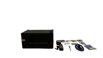 UUNA TEK® iAuto - Automatic Writing Machine Pen Plotter Autopen for Bulk Writing - UUNA TEK